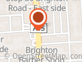 Brighton Veterinary Hospital