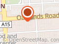 Adelaide Pipeline Maintenance Services