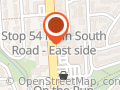 Warong Morphett Vale