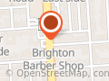 BBS Barbers & Hair Studio