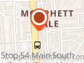 Raine & Horne Morphett Vale