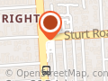 Brighton Crash Repairs Pty Ltd