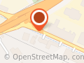 Adelaide Metal Recycling