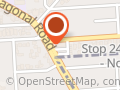 Glenelg Dry Cleaners