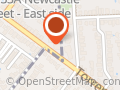 Southern Cross Care Mount Carmel Residential Care