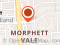 INTERNAL FAMILY SYSTEMS THERAPY ADELAIDE
