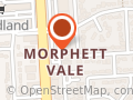 Floreat Surgery