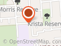 Distinctive Lifestyle Kidman Gardens Retirement Village