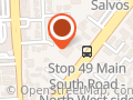 Southern Vales Renault - Service