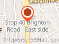 Brighton Seacliff Park Chinese Natural Therapy