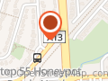 Honeypot Road Takeaway Food And Pizza Bar