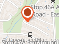 Hrf Electrical Appliance Service