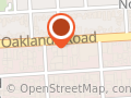 AC Electrical Adelaide