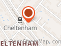 Cheltenham Community Centre