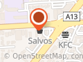 Salvos Stores Morphett Vale