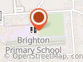 Brighton Primary School Oshc
