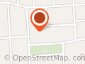 Aida Fitness