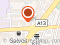 Bridgestone Select Tyre & Auto Reynella
