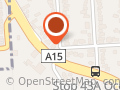 AJW Security Integration Pty Ltd