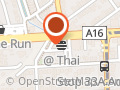 @ Thai Restaurant