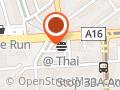 AMK Groceries ( Tan Dat Thuc Pham )