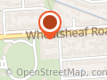 Wirreanda on Wheatsheaf Surgery
