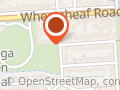 Morphett Vale Tennis Club
