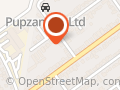 BARRETT SERVICES PTY LTD