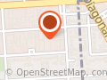 Glenelg Self Storage