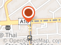 Vietnam Restaurant