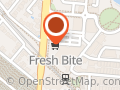 Spicy Wok Restaurant & Lounge