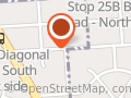 Adelaide Homoeopathic Clinic