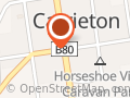 Carrieton Hotel