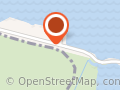 Adelaide Speedboat Club