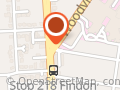Ng Chek Dr