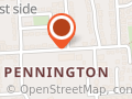 Pennington School R-6