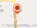Golden India Supermarket