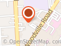 Queen Elizabeth hospital car parking