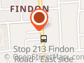 Ozee Accountants