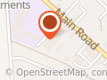 Roger Oliver Engineers Pty Ltd
