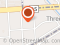 Strut RE-Gas (Glenelg East Sa)