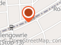 YMCA (Glengowrie SA)