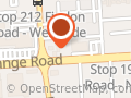 Grange Road Motors