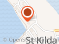Saint Kilda Community Centre