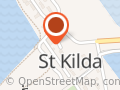 The St Kilda Hotel