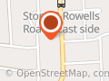 Accurate Driving School