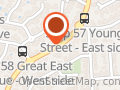 Goodstart Early Learning Sheidow Park - Young Street