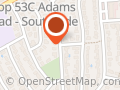SM Plumbing and Gasfitting Services