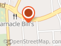 Health on Henley