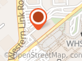 MYOB